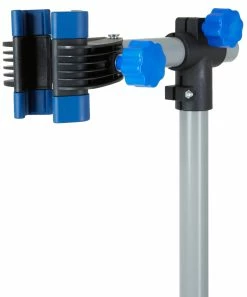 Radon Support De Montage Basic V2 -Vélo Soldes Radon Basic Montagestander V2 20118922 drZl2HWsnKAhP1