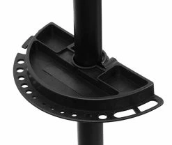 Radon Support De Montage Basic V2 -Vélo Soldes Radon Basic Montagestander V2 20118922 e3O5EIiRLH56us