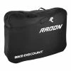 B&W Sac De Transport - Bike Sack RADON Edition -Vélo Soldes Radon Bike Sack 3000173 01