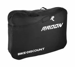 B&W Sac De Transport - Bike Sack RADON Edition