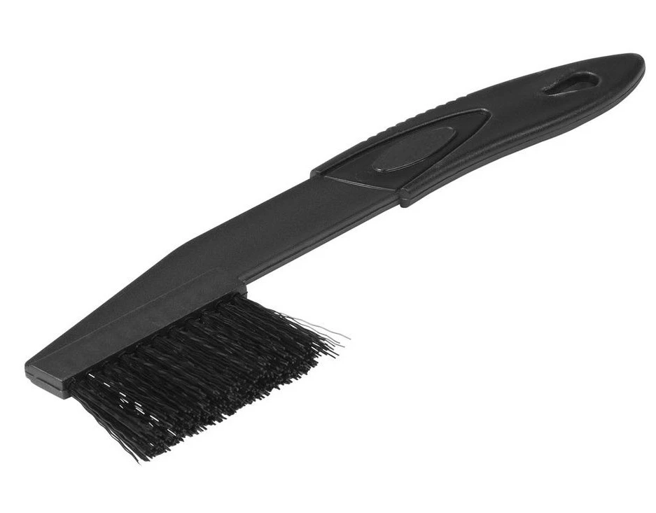 Radon Set Brosse Et Gratte-dents 4 Radon Set Brosse Et Gratte-dents – Image 2