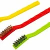Radon Set De Brosses 3 Pièces -Vélo Soldes Radon Burstenset 3 teilig 20088753 a