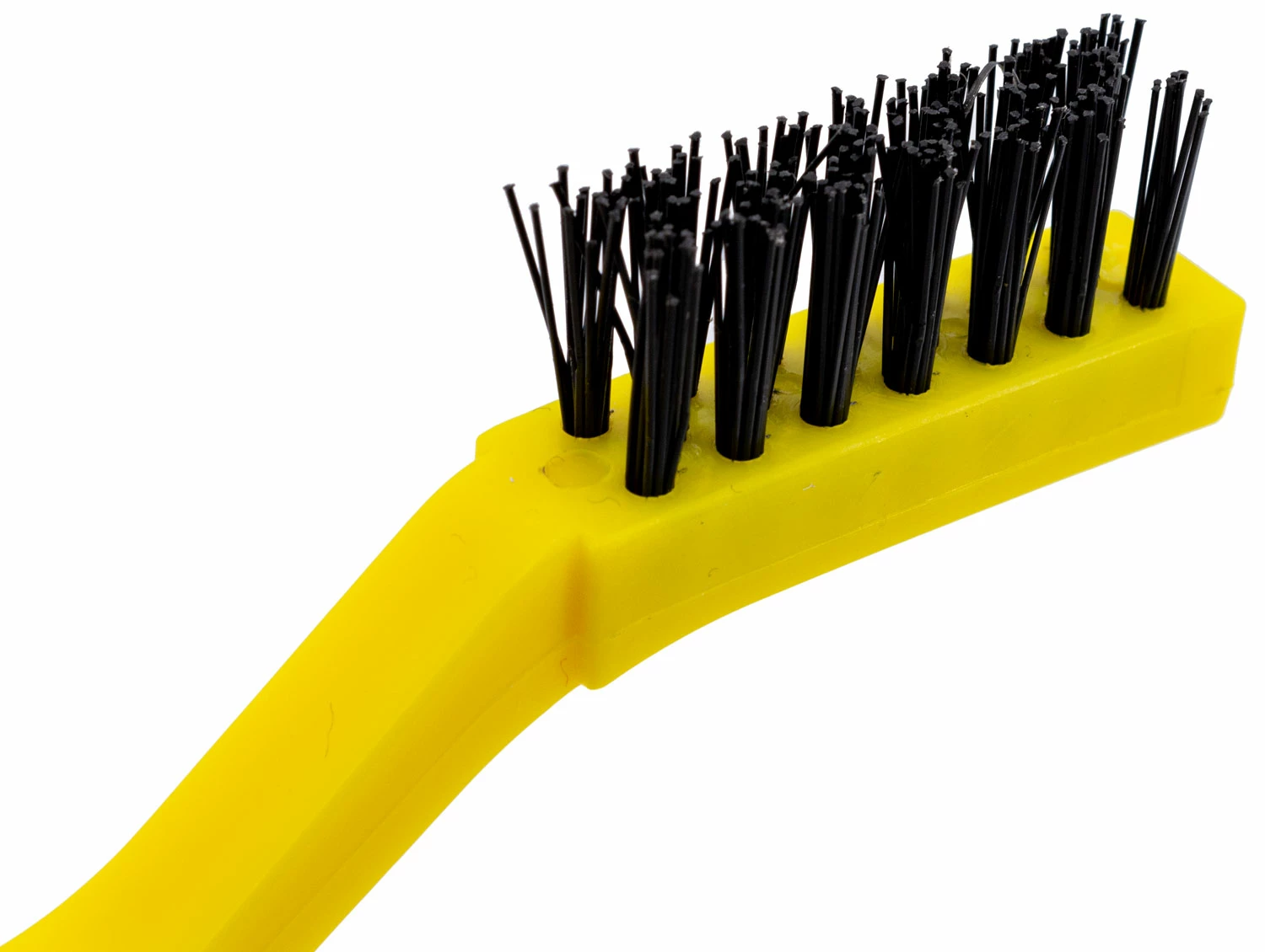 Radon Set De Brosses 3 Pièces 4 Radon Set De Brosses 3 Pièces – Image 2