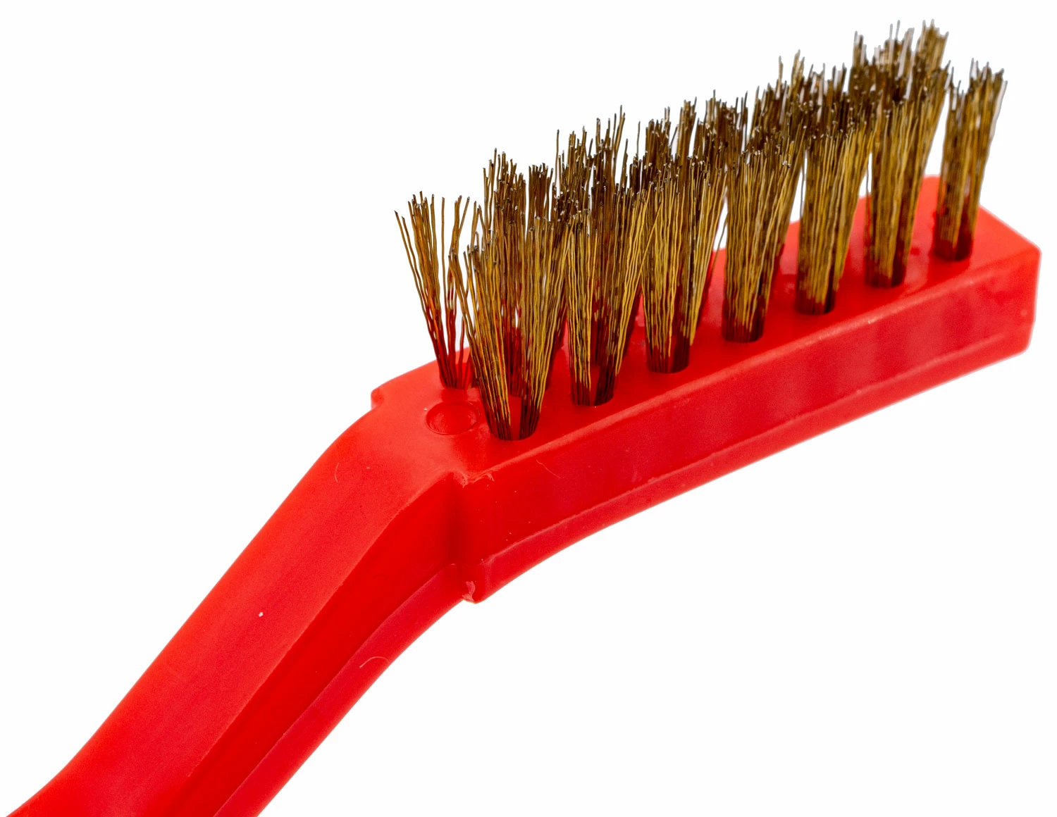 Radon Set De Brosses 3 Pièces 5 Radon Set De Brosses 3 Pièces – Image 3