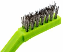 Radon Set De Brosses 3 Pièces 9 Radon Set De Brosses 3 Pièces -Vélo Soldes Radon Burstenset 3 teilig 20088753 d