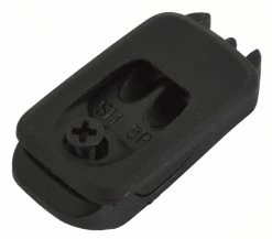 Radon Tube De Direction Cable Entry JAB / Slide Hybrid