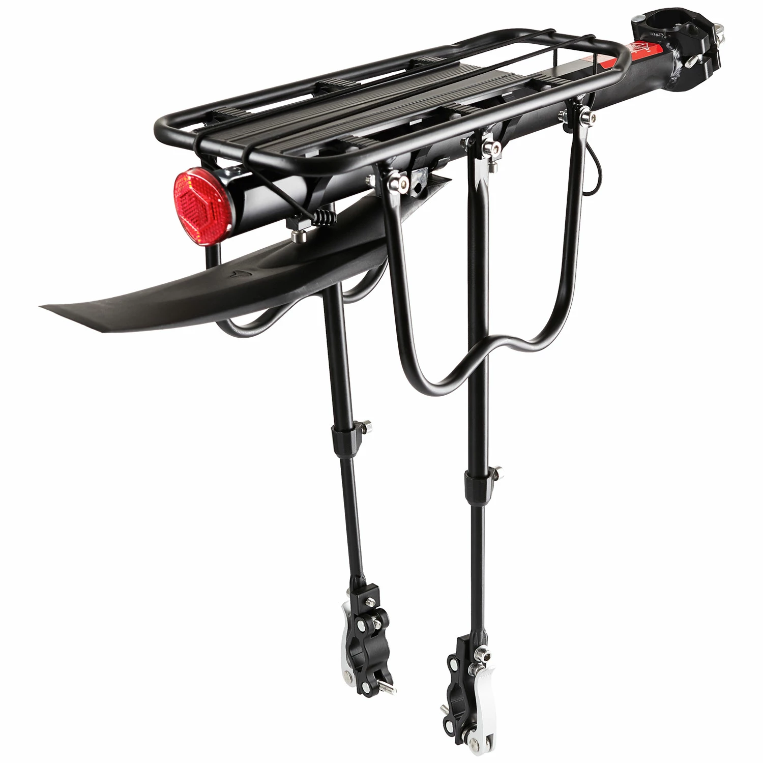 Radon Porte-bagages Designo 3 Radon Porte-bagages Designo