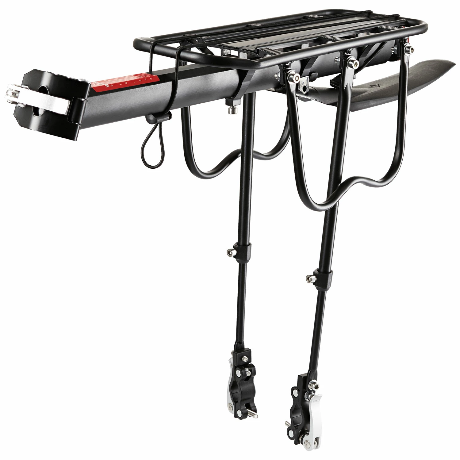 Radon Porte-bagages Designo 4 Radon Porte-bagages Designo – Image 2