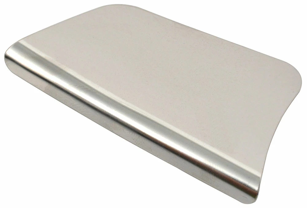 Radon Protection Des Bases Slide 140 Hybrid 3 Radon Protection Des Bases Slide 140 Hybrid