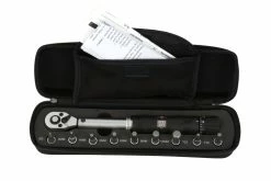 Radon Clé Dynamométrique Comp 1/4" 2-14 Nm Incl. Embouts 9 Radon Clé Dynamométrique Comp 1/4" 2-14 Nm Incl. Embouts -Vélo Soldes Radon Drehmoment 2VFmUHjny863Ij