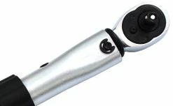 Radon Clé Dynamométrique Comp 1/4" 2-24 Nm 11 Radon Clé Dynamométrique Comp 1/4" 2-24 Nm -Vélo Soldes Radon Drehmoment 4