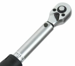 Radon Clé Dynamométrique Comp 1/4" 2-14 Nm Incl. Embouts 11 Radon Clé Dynamométrique Comp 1/4" 2-14 Nm Incl. Embouts -Vélo Soldes Radon Drehmoment 4moJsZnzNciGJt