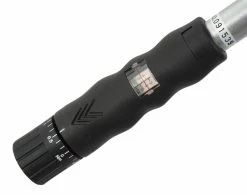 Radon Clé Dynamométrique Comp 1/4" 2-14 Nm Incl. Embouts 12 Radon Clé Dynamométrique Comp 1/4" 2-14 Nm Incl. Embouts -Vélo Soldes Radon Drehmoment 5AFCqqgUGrjju0