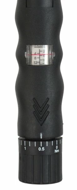 Radon Clé Dynamométrique Comp 1/4" 2-14 Nm Incl. Embouts 13 Radon Clé Dynamométrique Comp 1/4" 2-14 Nm Incl. Embouts -Vélo Soldes Radon Drehmoment 66OsF5ePwHaDGc