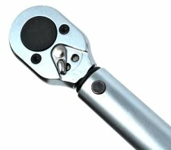 Radon Clé Dynamométrique Basic 3/8" 20-110 Nm 8 Radon Clé Dynamométrique Basic 3/8" 20-110 Nm -Vélo Soldes Radon Drehmoment gross 3