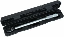 Radon Clé Dynamométrique Basic 3/8" 20-110 Nm 11 Radon Clé Dynamométrique Basic 3/8" 20-110 Nm -Vélo Soldes Radon Drehmoment gross 6