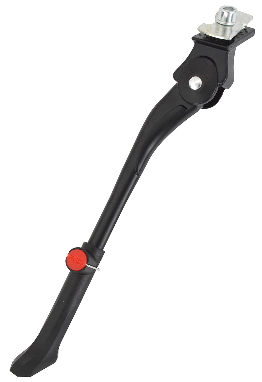 Radon Supports à Vélos Kids S8 (16"-20") 3 Radon Supports à Vélos Kids S8 (16"-20")