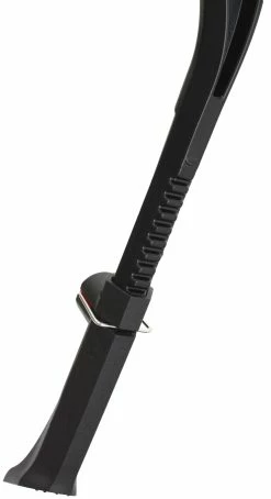 Radon Supports à Vélos Kids S8 (16"-20") 6 Radon Supports à Vélos Kids S8 (16"-20") -Vélo Soldes Radon Fahrradstander Kids S8 16 20 RS8 B