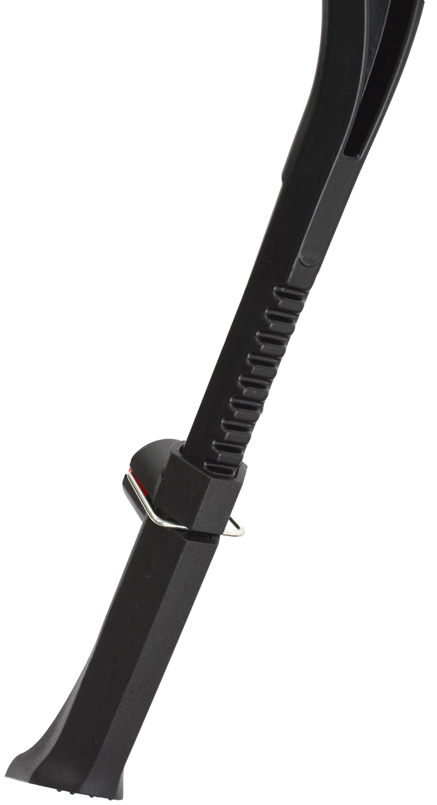 Radon Supports à Vélos Kids S8 (16"-20") 4 Radon Supports à Vélos Kids S8 (16"-20") – Image 2