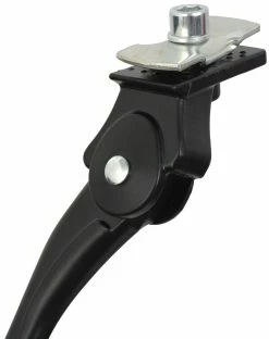 Radon Supports à Vélos Kids S8 (16"-20") 7 Radon Supports à Vélos Kids S8 (16"-20") -Vélo Soldes Radon Fahrradstander Kids S8 16 20 RS8 C