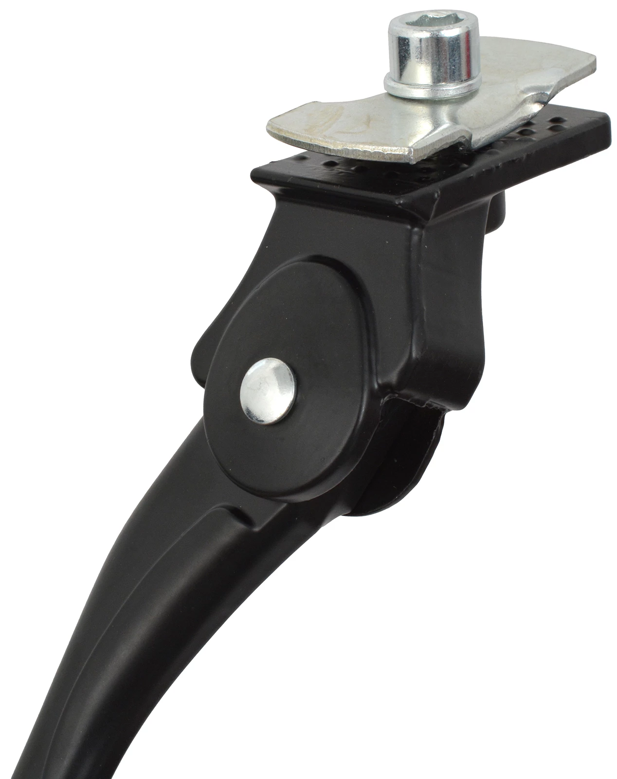 Radon Supports à Vélos Kids S8 (16"-20") 5 Radon Supports à Vélos Kids S8 (16"-20") – Image 3