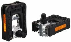 Radon Pédales Pliantes