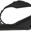 Radon Couvercle Moteur Hybride Gauche -Vélo Soldes Radon Hybrid Motorabdeckung links 20092323