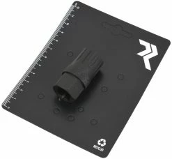 Radon Extracteur De Cassette Pour Campagnolo -Vélo Soldes Radon Kassettenabzieher fur Campagnolo 20058884 3