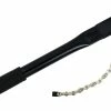Radon Fouet à Chaîne Pro 6 - 11 Fois Extra Long 1 Radon Fouet à Chaîne Pro 6 - 11 Fois Extra Long -Vélo Soldes Radon Kettenpeitsche 1 1