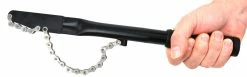 Radon Set D'outils Pro 3 Pièces Extra Long -Vélo Soldes Radon Kettenpeitsche 3EhfEUntFz1ACs