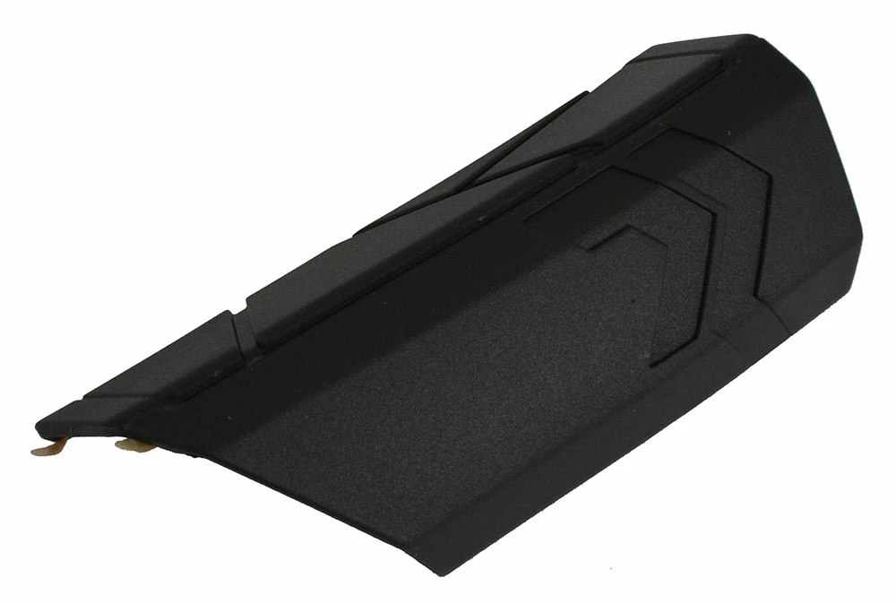 Radon Protection Des Bases JAB 3 Radon Protection Des Bases JAB