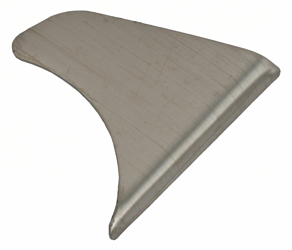 Radon Protection Du Tube Diagonal Jealous CF 3 Radon Protection Du Tube Diagonal Jealous CF