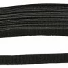 Radon Colliers De Serrage Velcro 180x12mm (20 Pièces)