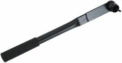 Radon Set D'outils Pro 3 Pièces Extra Long -Vélo Soldes Radon Kranzabnehmer lang 1ZzmQJgHtVRE0T