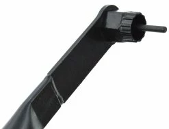 Radon Set D'outils Pro 3 Pièces Extra Long -Vélo Soldes Radon Kranzabnehmer lang 24a9vFQNC5T6LD