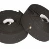 Radon Bande De Guidon -Vélo Soldes Radon Lenkerband schwarz