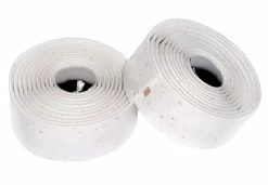 Radon Bande De Guidon