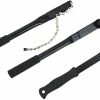 Radon Set D'outils Pro 3 Pièces Extra Long -Vélo Soldes Radon Pro Werkzeug Set 3 teilig extra lang 20121713