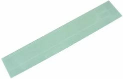 Radon Garde-chaîne R1 Disc