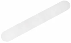 Radon Protection Du Tube Diagonal R1 Disc