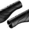 Radon RE-03 Poignées Ergonomiques LockOn 1 Radon RE-03 Poignées Ergonomiques LockOn -Vélo Soldes Radon RE 03 N LockOn Ergo Griffe 20089399 a