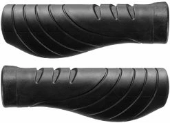 Radon RE-03 Poignées Ergonomiques LockOn -Vélo Soldes Radon RE 03 N LockOn Ergo Griffe 20089399 b