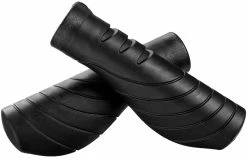 Radon RE-03 Poignées Ergonomiques LockOn -Vélo Soldes Radon RE 03 N LockOn Ergo Griffe 20089399 c