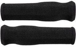 Radon Poignées RR-02 Race 6 Radon Poignées RR-02 Race -Vélo Soldes Radon RR 02 Race Griffe 20089401 b