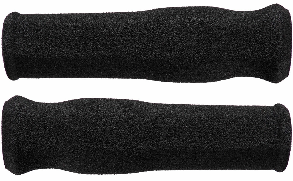 Radon Poignées RR-02 Race 4 Radon Poignées RR-02 Race – Image 2