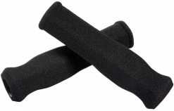 Radon Poignées RR-02 Race 7 Radon Poignées RR-02 Race -Vélo Soldes Radon RR 02 Race Griffe 20089401 c