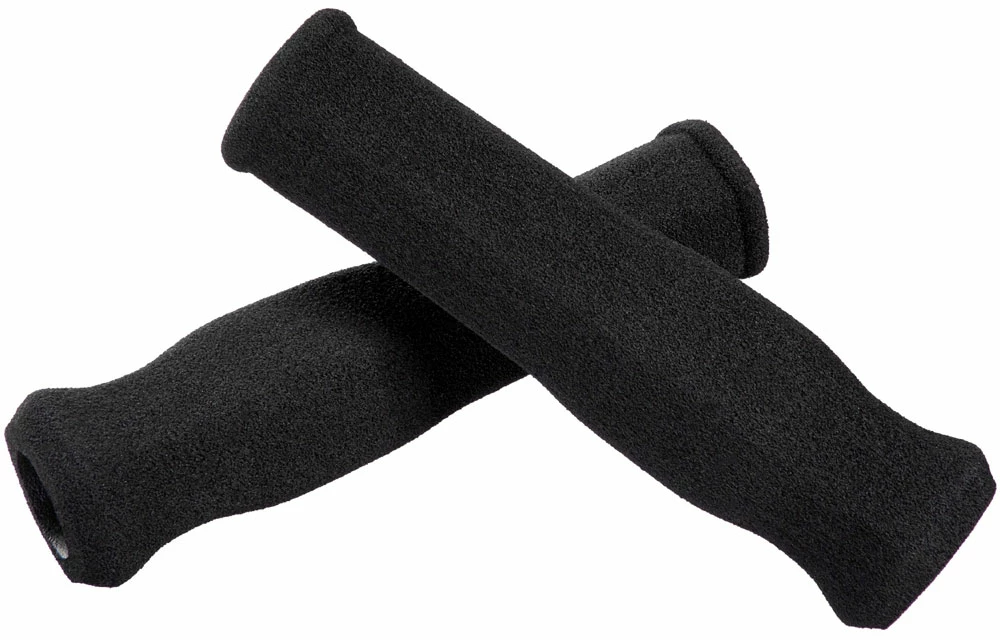 Radon Poignées RR-02 Race 5 Radon Poignées RR-02 Race – Image 3