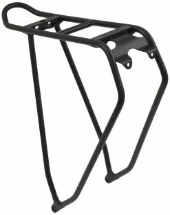 Radon Porte-bagages Racktime