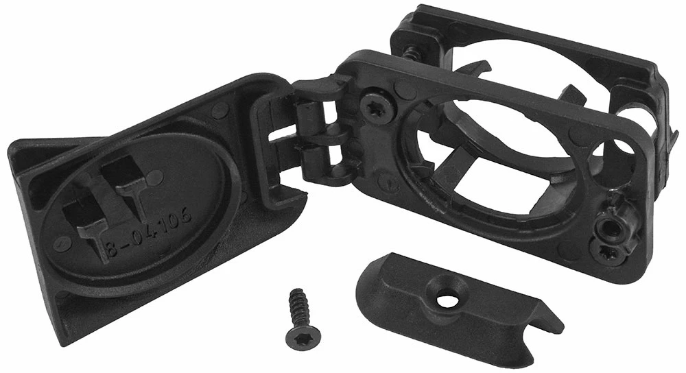 Radon Support De Prise De Charge Render Hybrid Avec Cache 3 Radon Support De Prise De Charge Render Hybrid Avec Cache