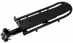 Radon SG-1 Porte-bagages Pour Tige De Selle